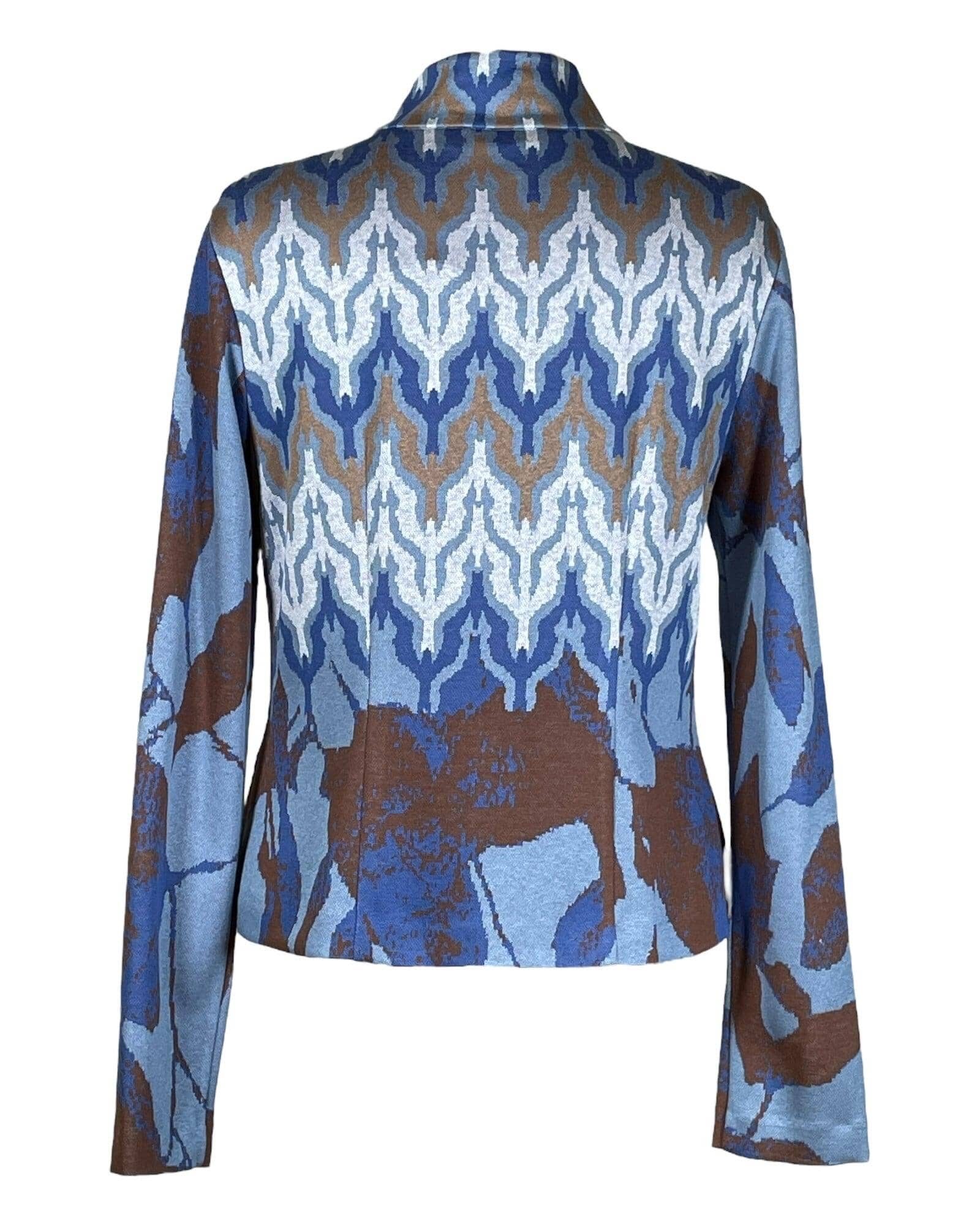 Jacke Kypra Jacke Fox's 