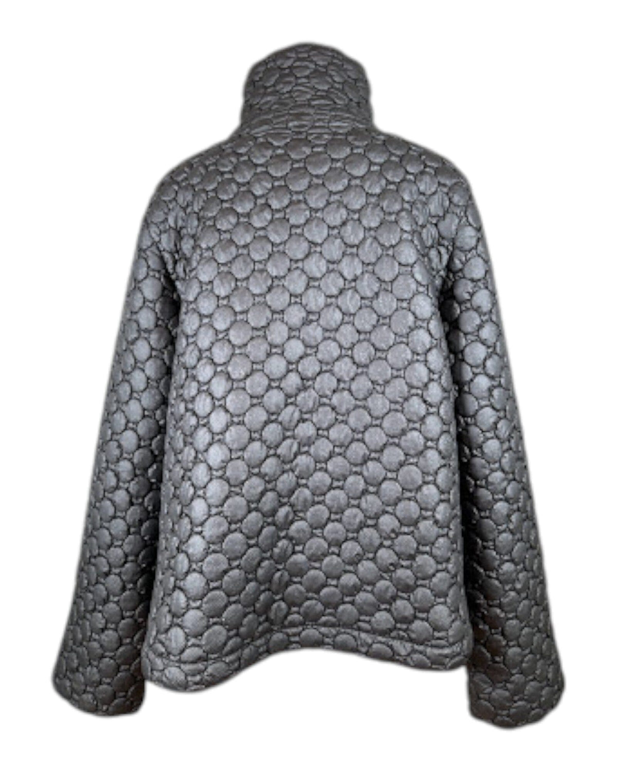 Jacke Stepp Dots Jacke Hindahl & Skudelny 