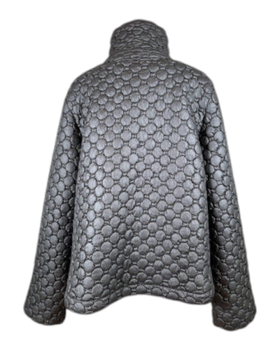 Jacke Stepp Dots Jacke Hindahl & Skudelny 