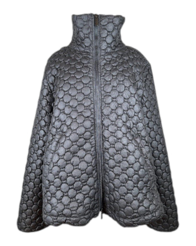 Jacke Stepp Dots Jacke Hindahl & Skudelny Original S 