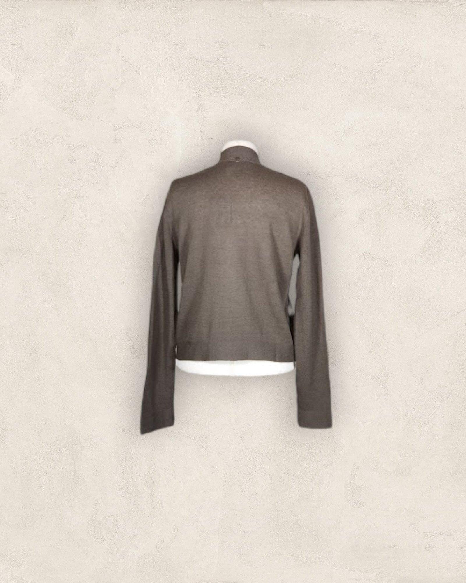 Jacket Jacket Nile 