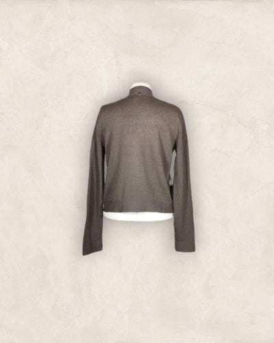 Jacket Jacket Nile 