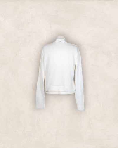 Jacket Jacket Nile 