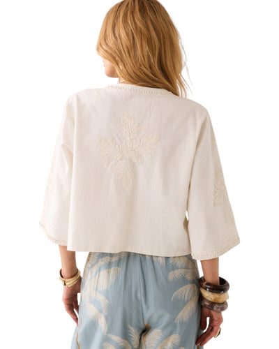 Jacket Jacket Summum Woman 