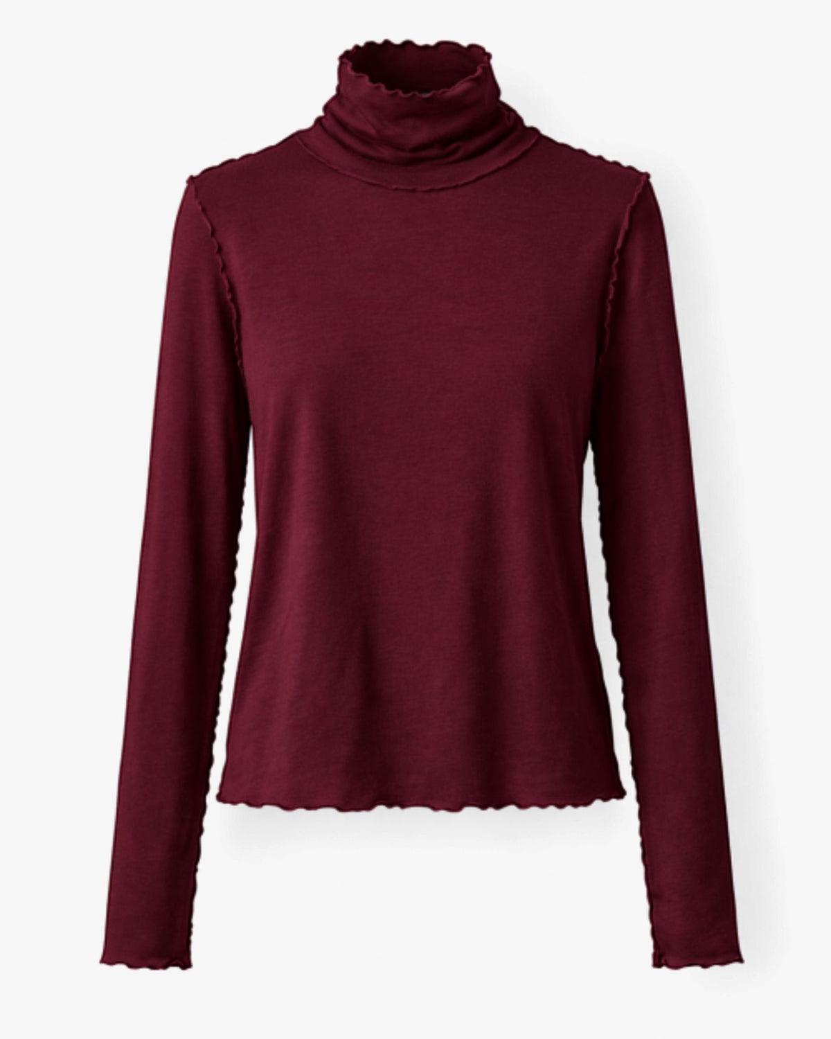 Janice Top Shirt Jane Lushka 