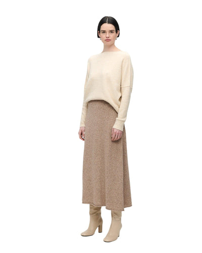 Jannys Pullover Pullover Jane Lushka 