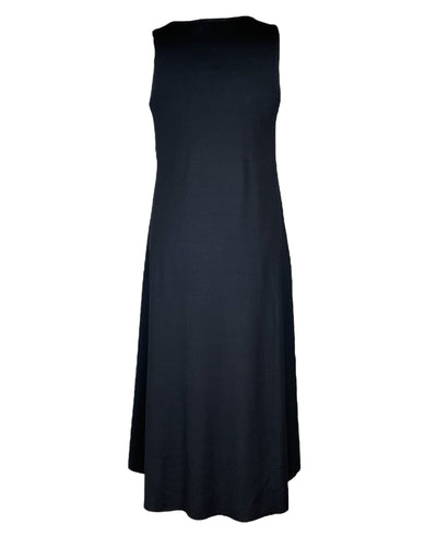 Jersey Mix-Kleid Kleid Hindahl & Skudelny 