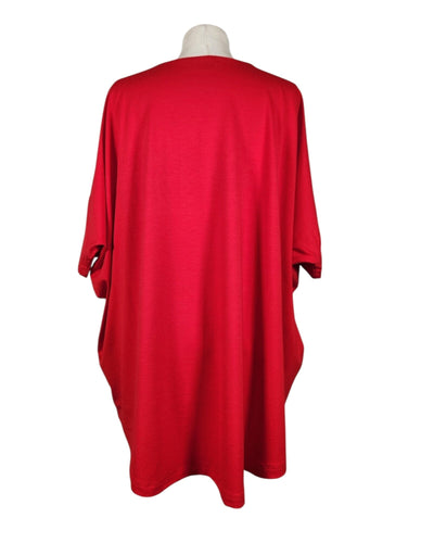 Jersey Shirt Shirt Hindahl & Skudelny 