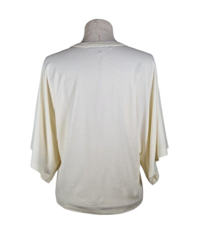 Jersey Shirt T-Shirt Hindahl & Skudelny 