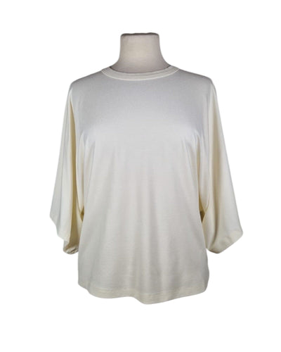 Jersey Shirt T-Shirt Hindahl & Skudelny 