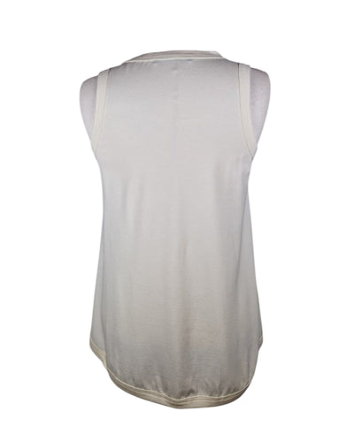 Jersey Top Top Hindahl & Skudelny 