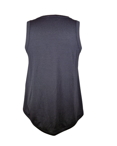 Jersey Top Top Hindahl & Skudelny 