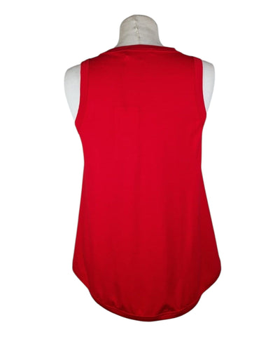 Jersey Top Top Hindahl & Skudelny 