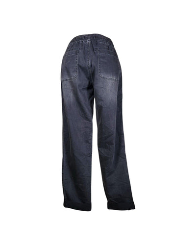 Jogpants Hose Nile 
