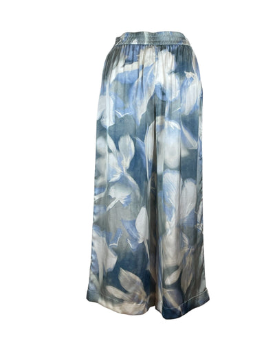 Jolie 6/8 Hose Raffaello Rossi 