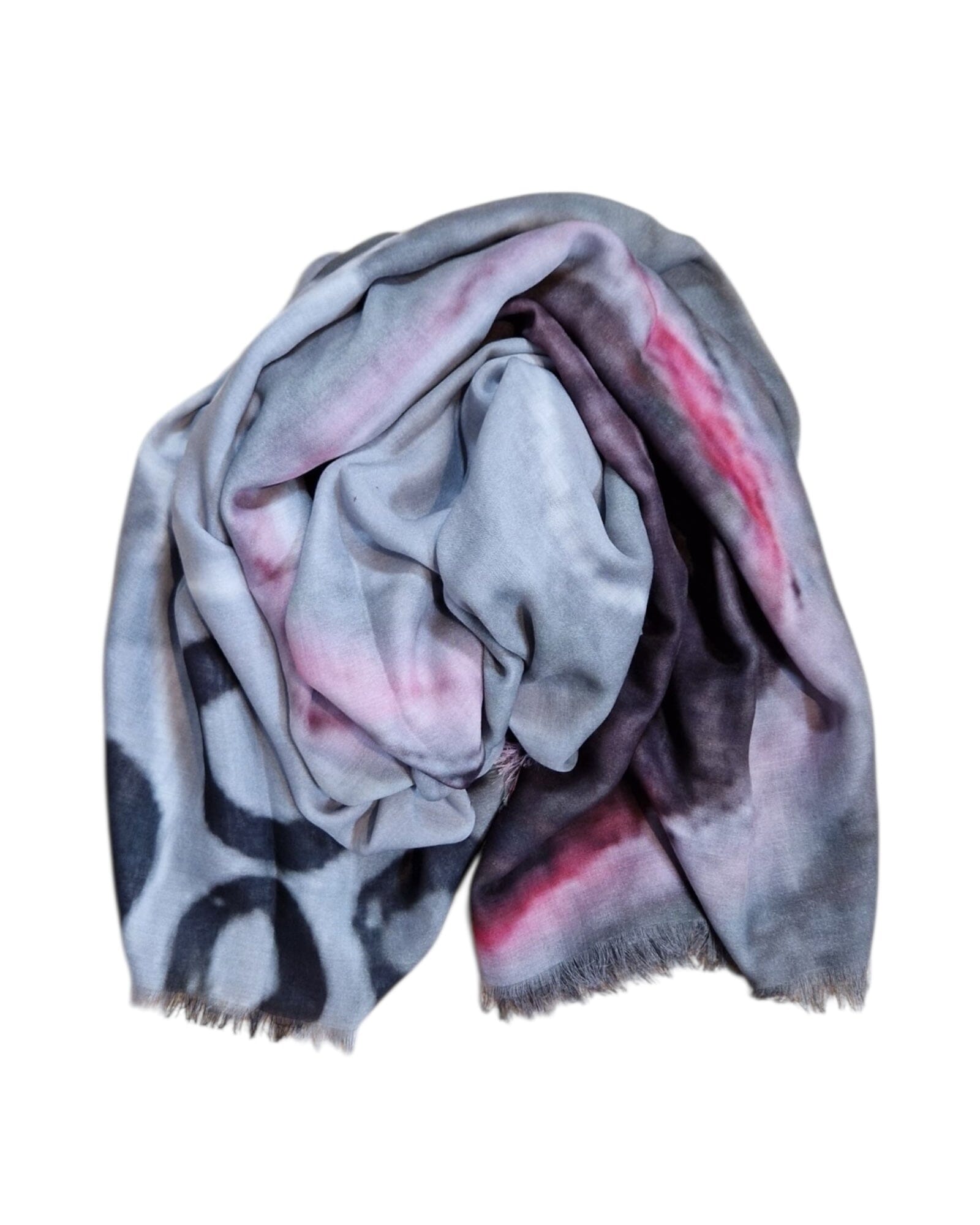 JONA Kurt Tuch Eigenart 