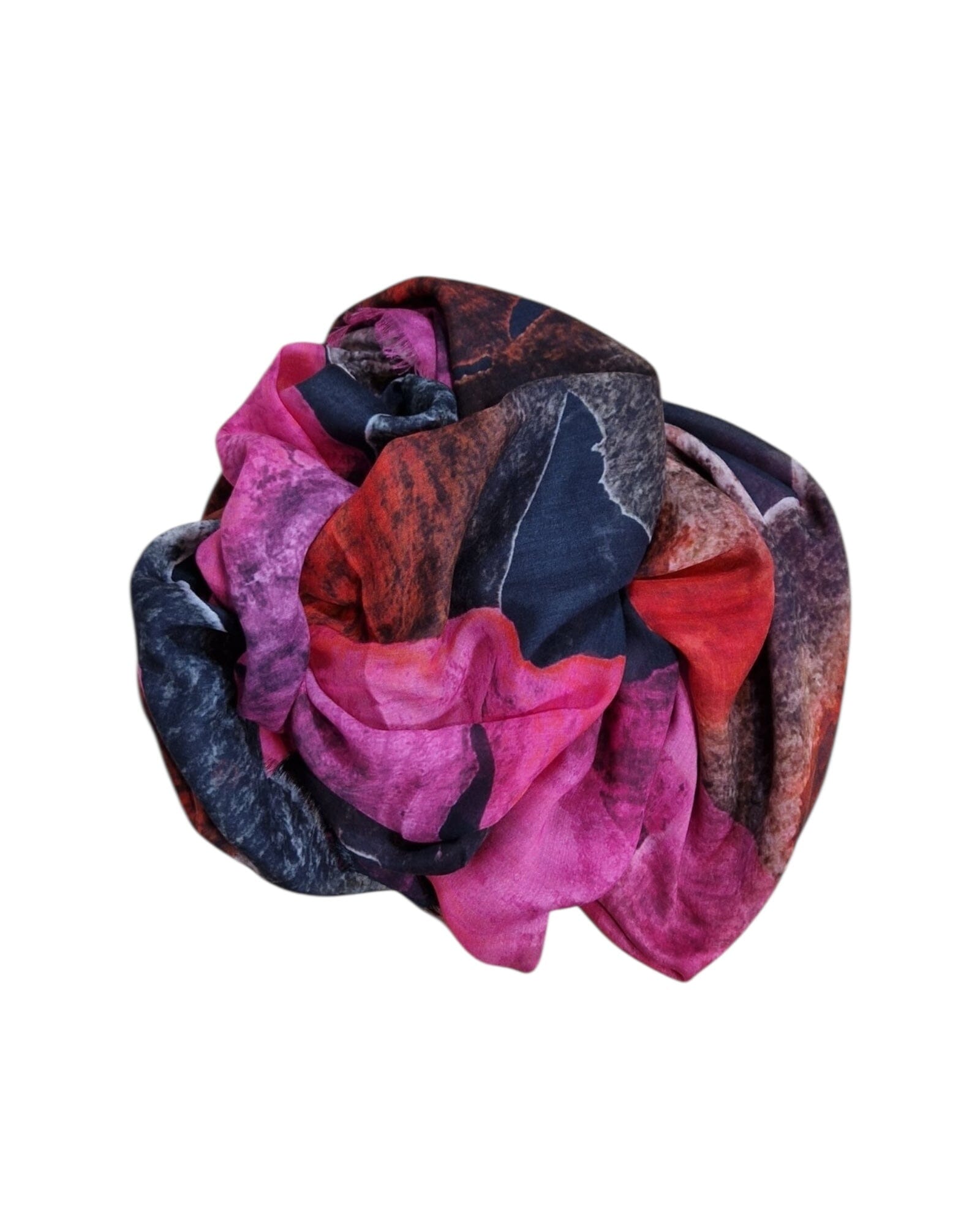 JONA Lillo Tuch Eigenart 