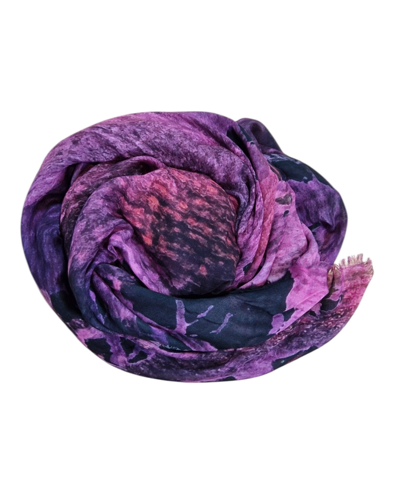 JONA Timo Tuch Eigenart 