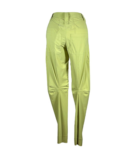 K-Naht Hose Hose Elli 