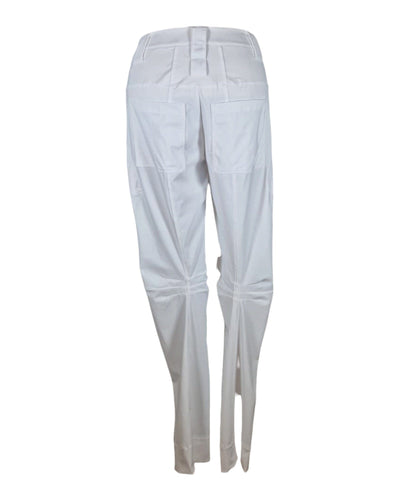 K-Naht Hose Hose Elli 