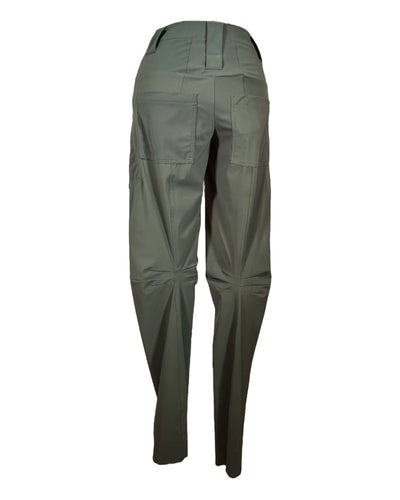 K-Naht Hose Hose Elli 