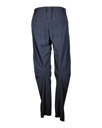 K-Naht Hose Hose Elli 