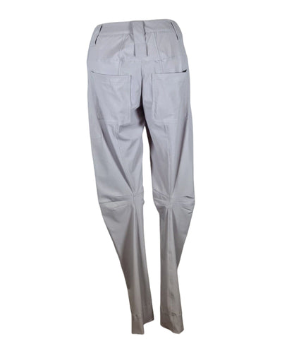 K-Naht Hose Hose Elli 