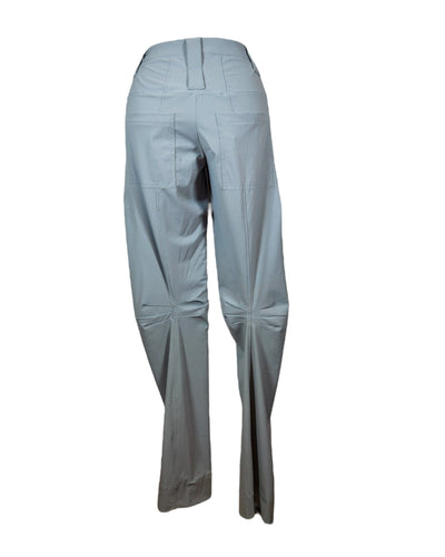 K-Naht Hose Hose Elli 
