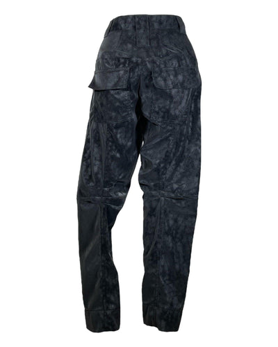 K-Naht Hose Hose Zeitlos by Luana 