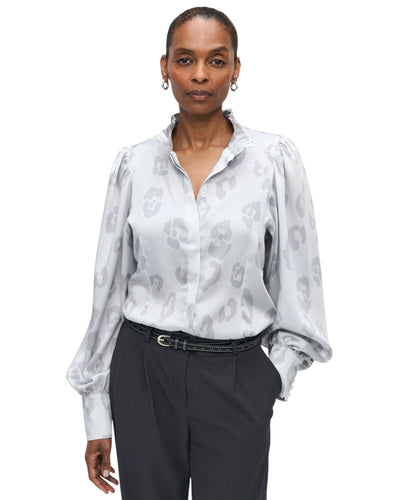 Kami Bluse Bluse Jane Lushka 
