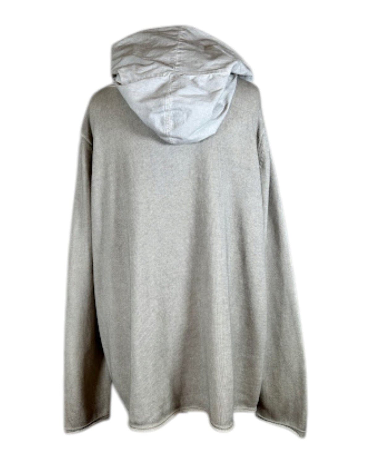Kapuzen Pulli Pullover Elli 
