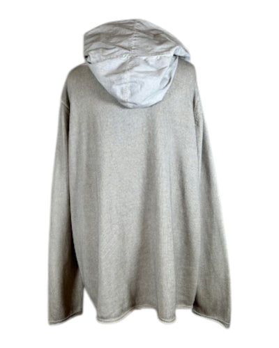 Kapuzen Pulli Pullover Elli 