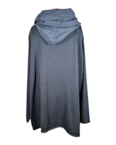 Kapuzen Pulli Pullover Elli 