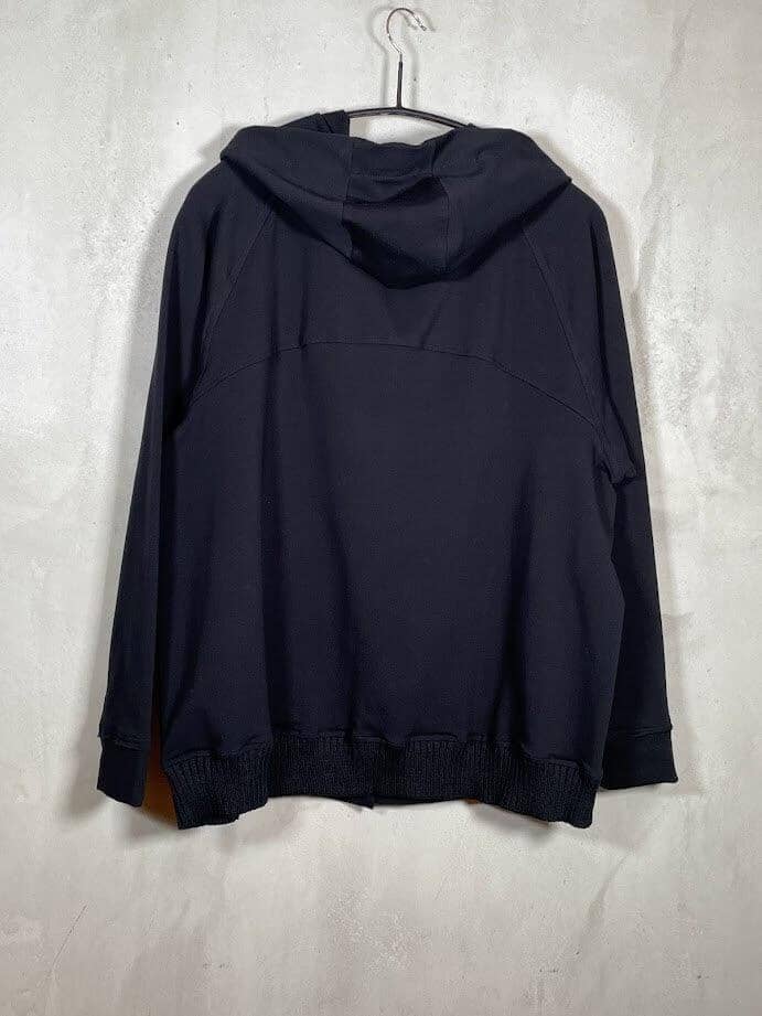 Kapuzenjacke Sweatjacke Elli 