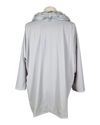 Kapuzenshirt Kapuzenshirt Elli 