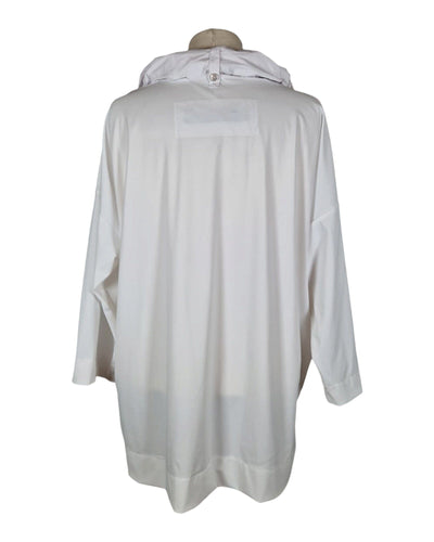 Kapuzenshirt Kapuzenshirt Elli 