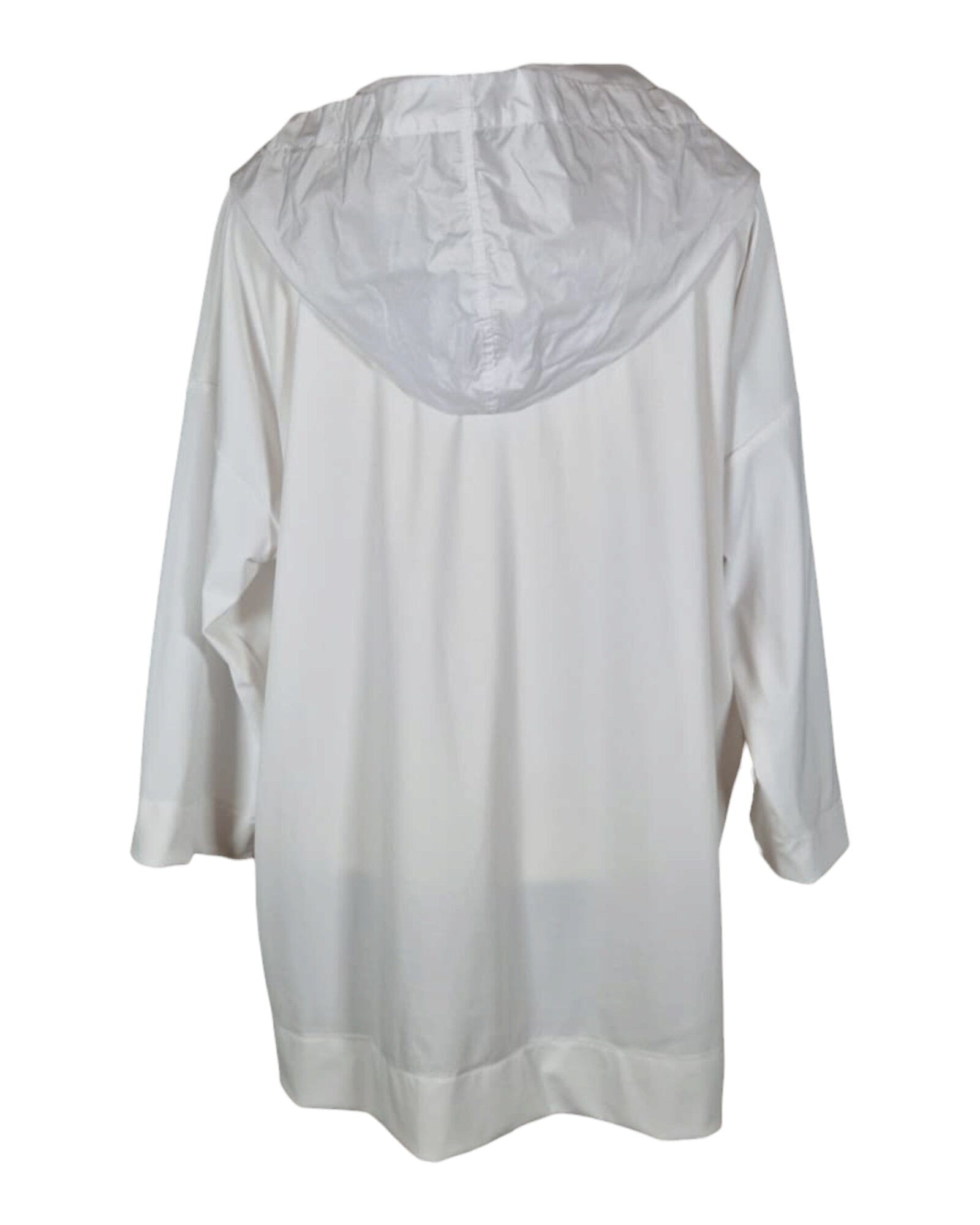 Kapuzenshirt Kapuzenshirt Elli 