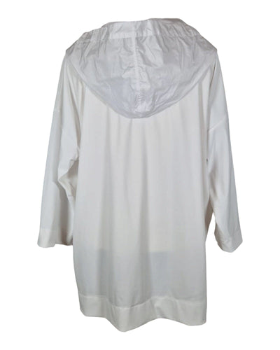 Kapuzenshirt Kapuzenshirt Elli 