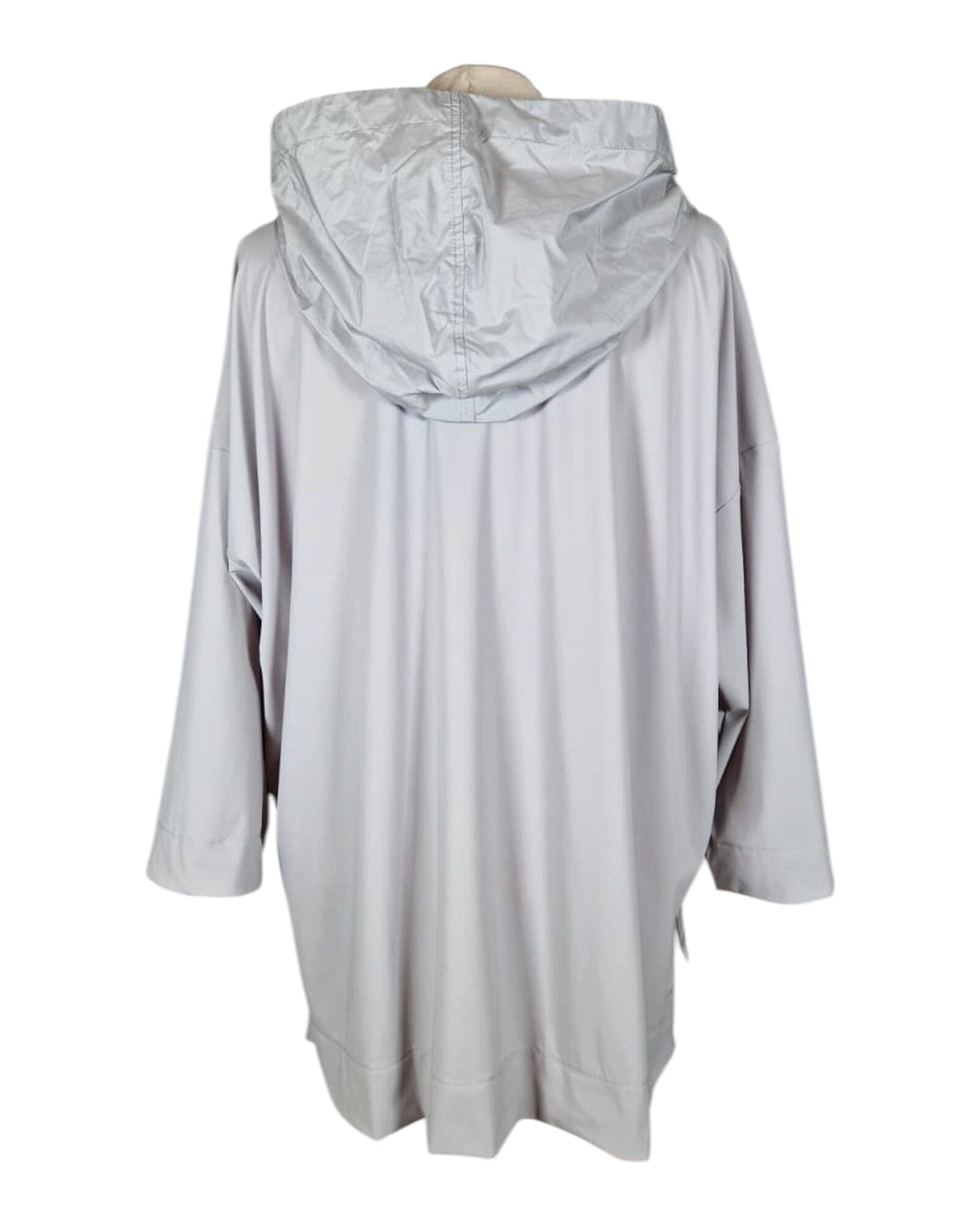 Kapuzenshirt Kapuzenshirt Elli 