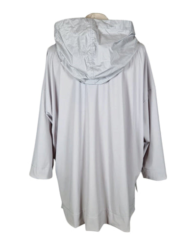 Kapuzenshirt Kapuzenshirt Elli 