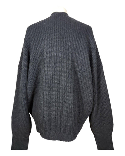 Kaschmirjacke Kaschmirpullover Flona 