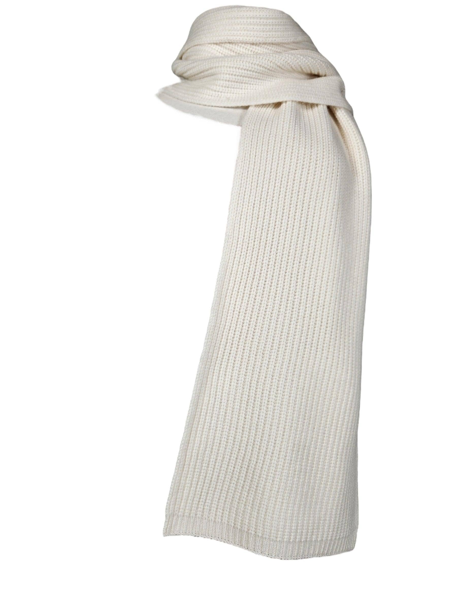 Kaschmirschal Schal Flona 7801 Parchment Einheitsgröße 