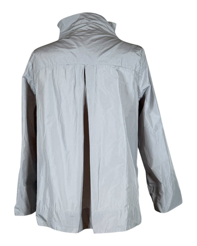 Kelchkragen Bluse Elli 