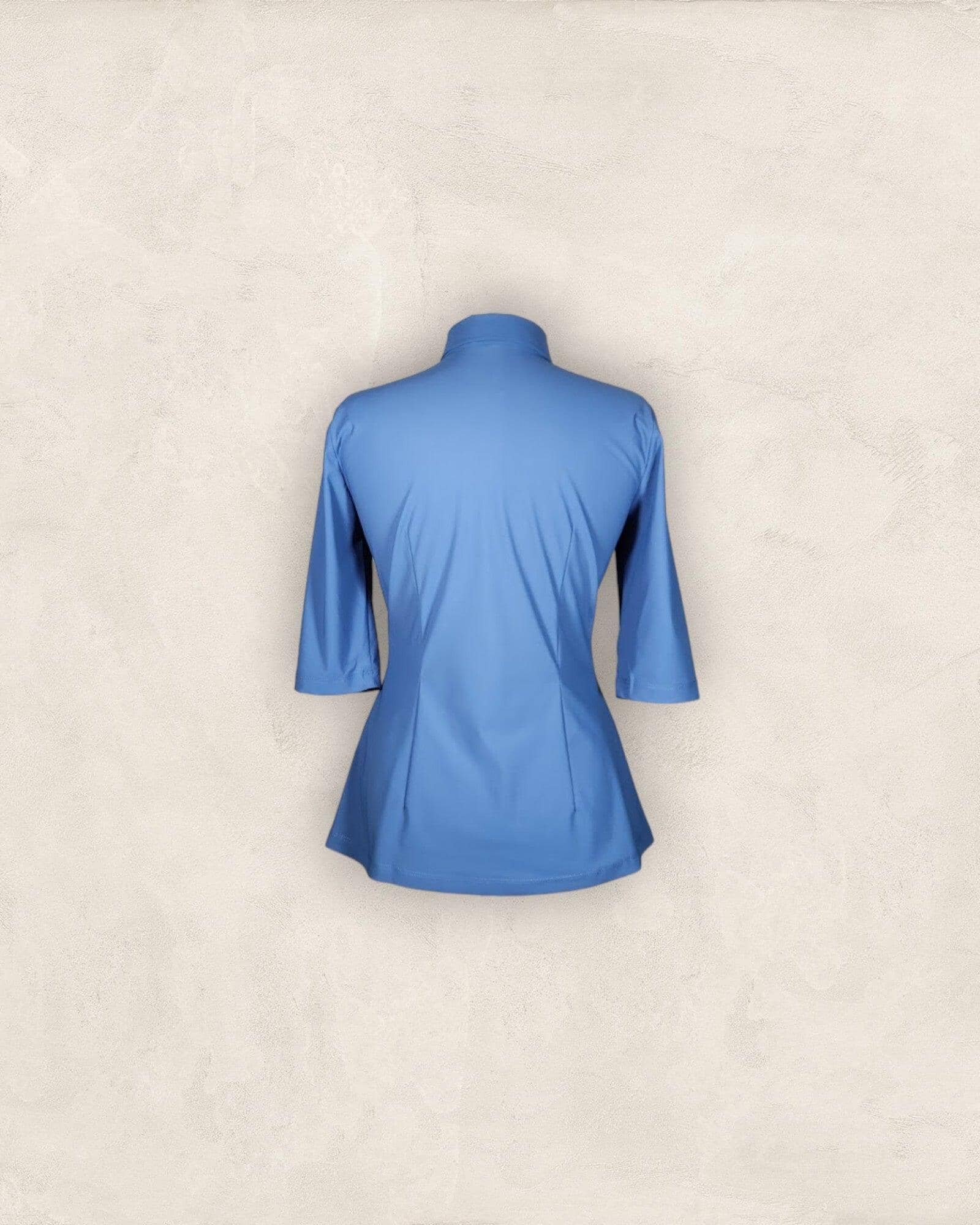 Kikkie Blouse Bluse Jane Lushka 