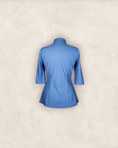 Kikkie Blouse Bluse Jane Lushka 