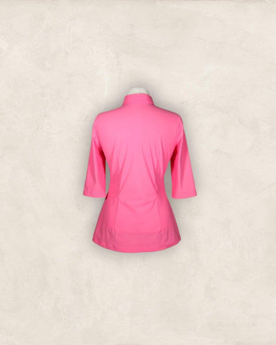 Kikkie Blouse Bluse Jane Lushka 