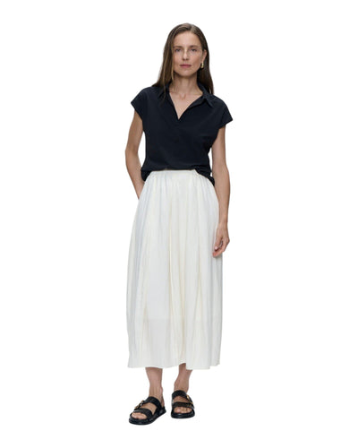 Kitty Shirt Shirt Jane Lushka 