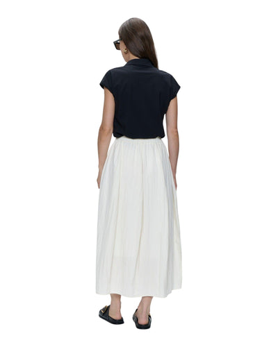 Kitty Shirt Shirt Jane Lushka 