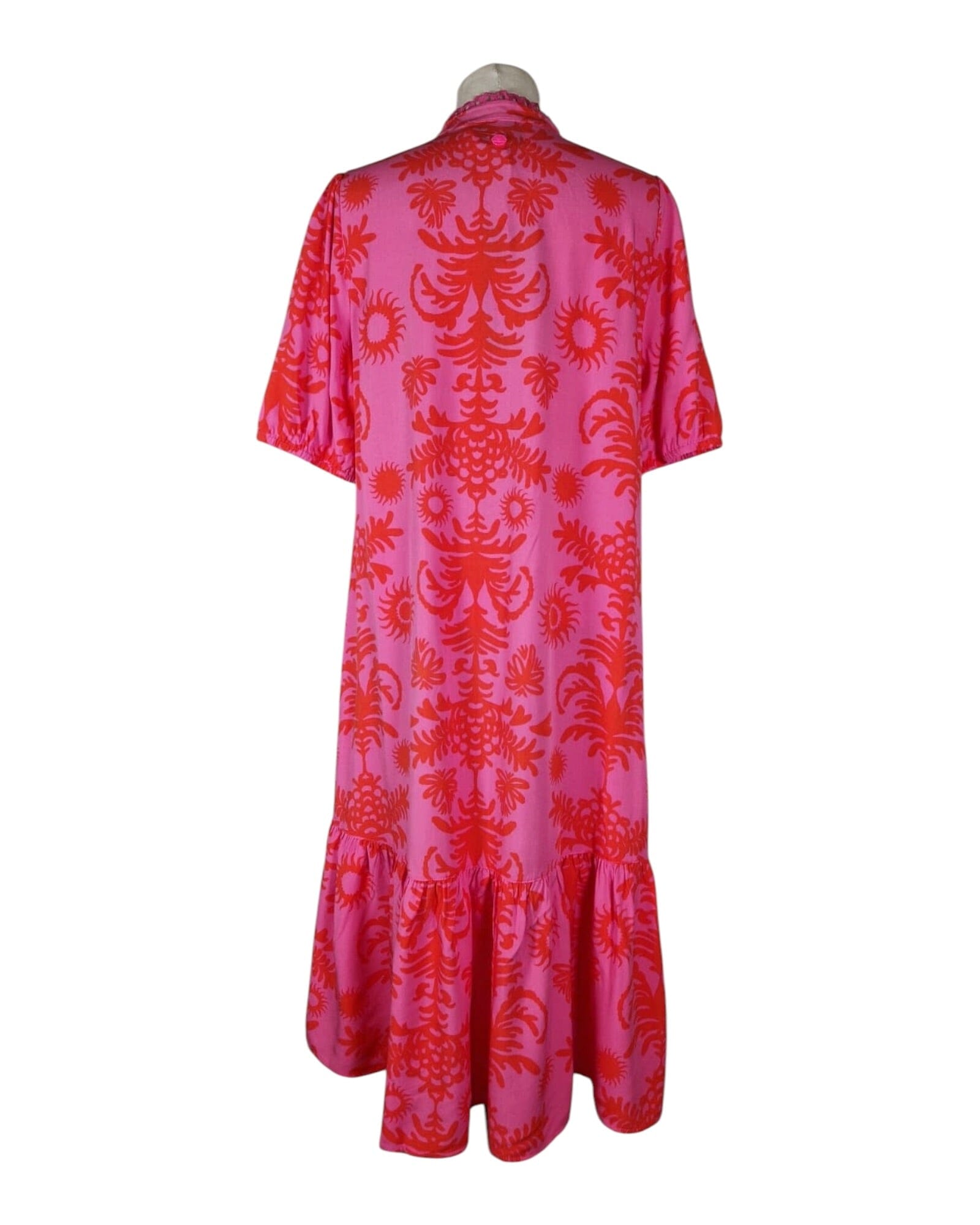 Kleid EddaL Kleid Lieblingsstück 