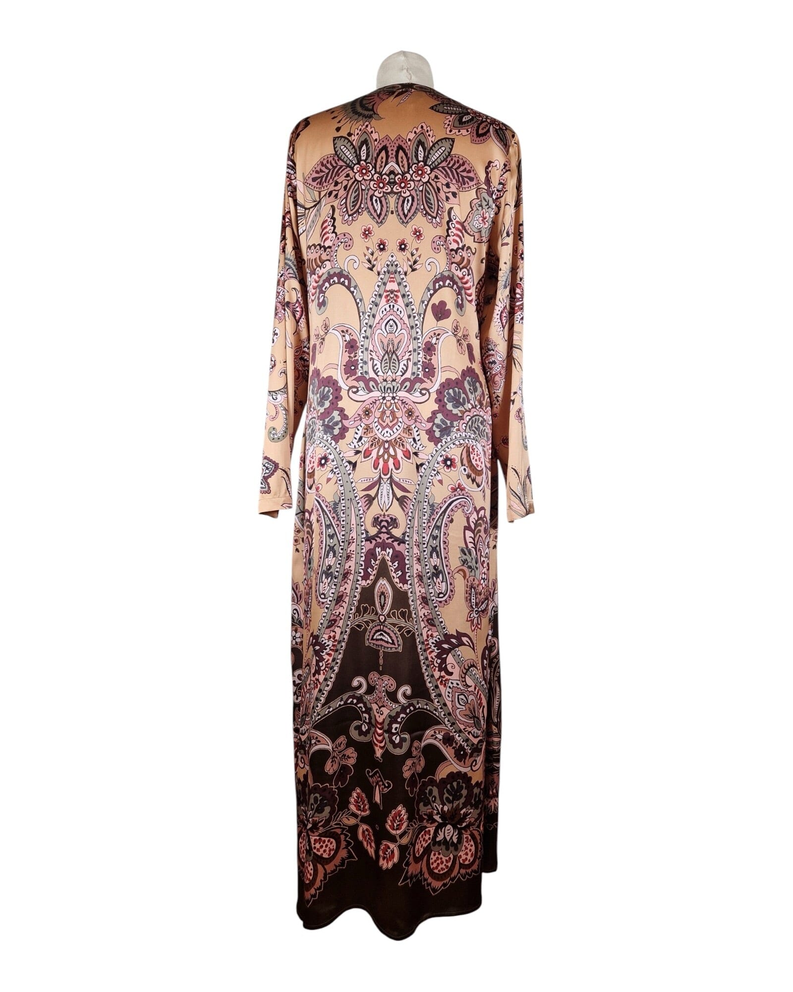 Kleid Ellie Kleid Grace 